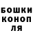 Конопля сатива AlinaGeme