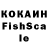ГАШ hashish cotolike immugationfast