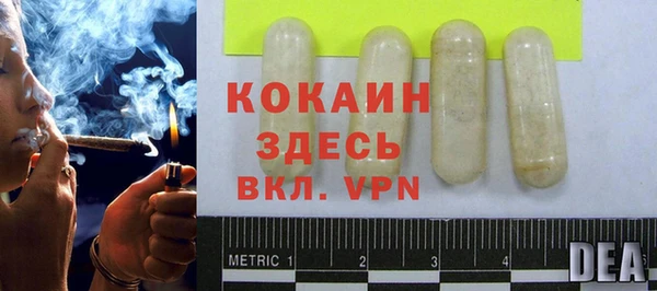 мяу мяу мука Саяногорск