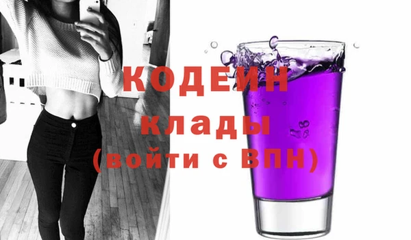прущие грибы Сафоново