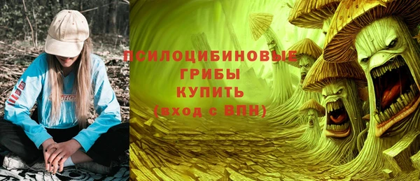 соль ск Абинск