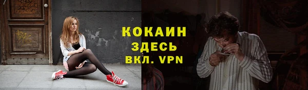 гашик Абаза