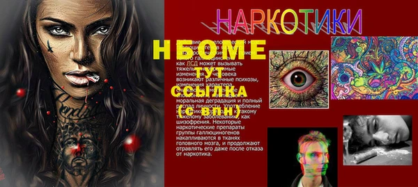 мдпв Сатка